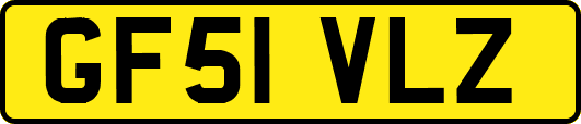 GF51VLZ