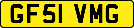 GF51VMG