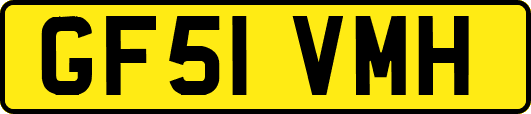 GF51VMH