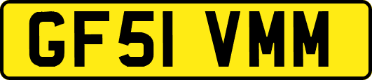GF51VMM