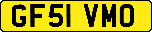 GF51VMO