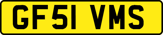 GF51VMS