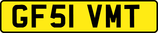 GF51VMT