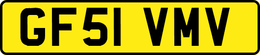 GF51VMV