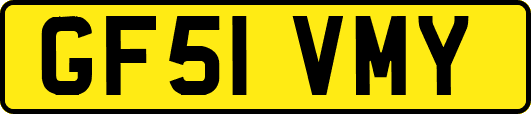 GF51VMY