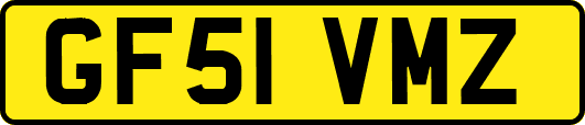 GF51VMZ