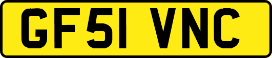 GF51VNC