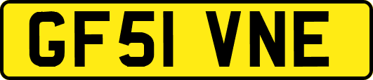 GF51VNE
