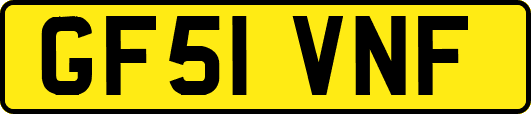 GF51VNF