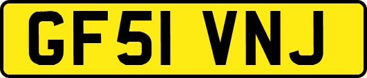 GF51VNJ