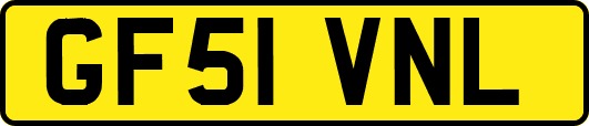 GF51VNL