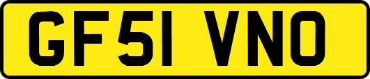 GF51VNO