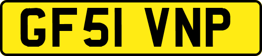 GF51VNP