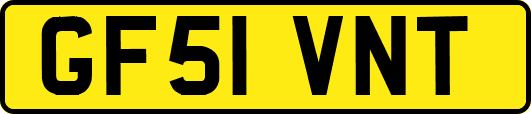 GF51VNT