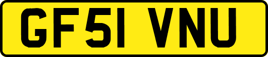 GF51VNU