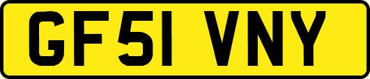 GF51VNY