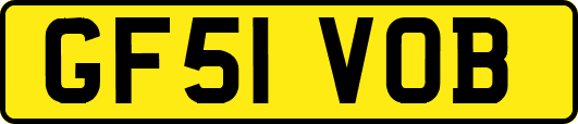 GF51VOB