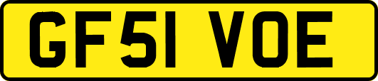 GF51VOE