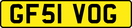 GF51VOG