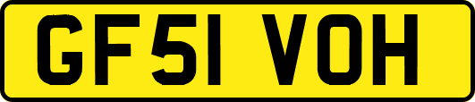 GF51VOH