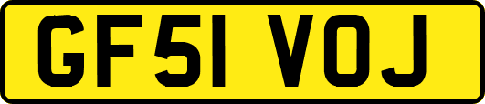 GF51VOJ