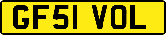 GF51VOL