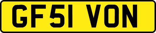 GF51VON