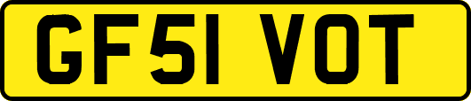 GF51VOT