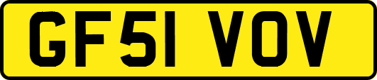 GF51VOV