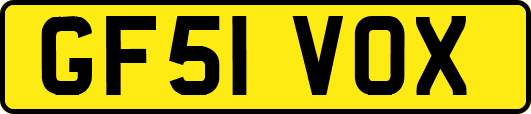 GF51VOX