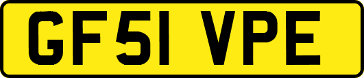 GF51VPE