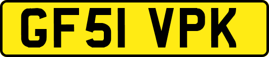 GF51VPK