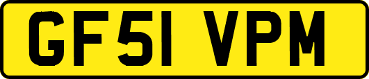 GF51VPM