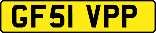 GF51VPP