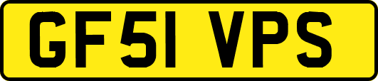 GF51VPS