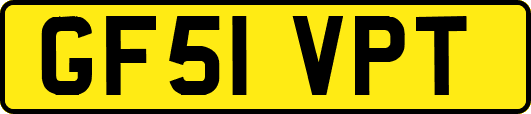 GF51VPT