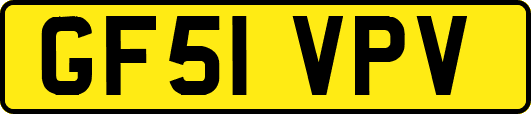 GF51VPV