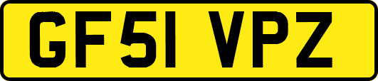 GF51VPZ