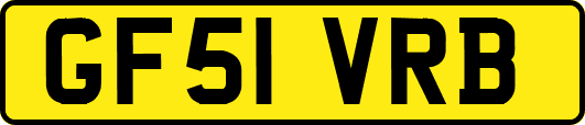 GF51VRB