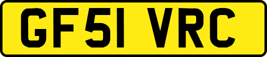 GF51VRC
