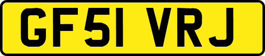 GF51VRJ