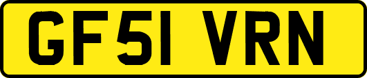 GF51VRN