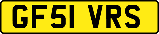 GF51VRS