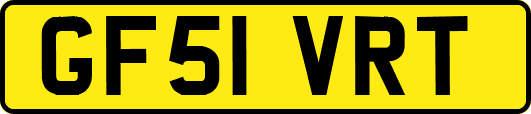 GF51VRT