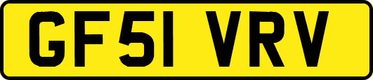 GF51VRV