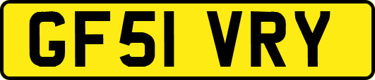 GF51VRY