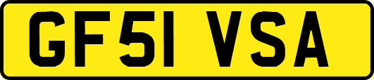 GF51VSA