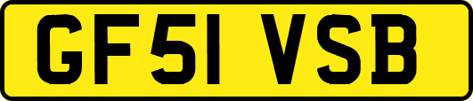 GF51VSB