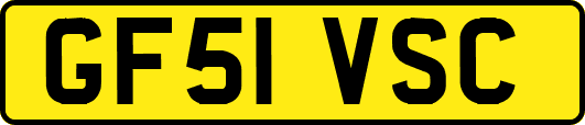 GF51VSC