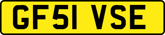 GF51VSE